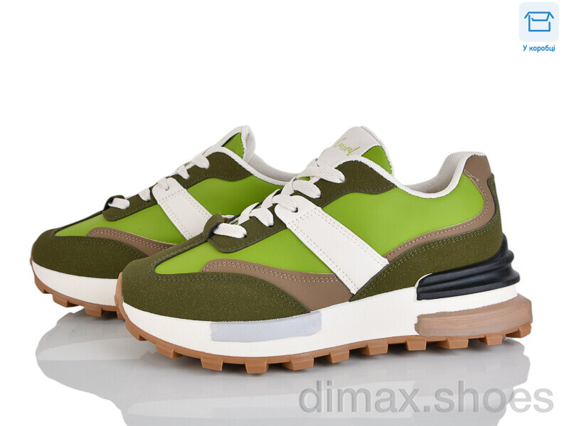 Захар-Gold 0636-78