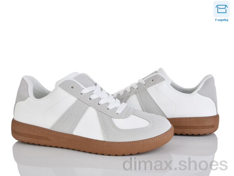 Захар-Gold 0641-1