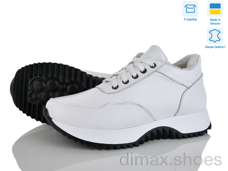 Golden Natali Віола б.и.м.