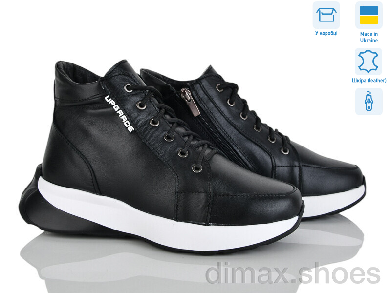 Golden Natali Мішель ч.и.м.