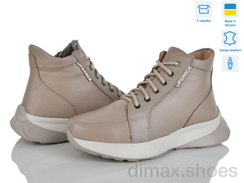 Golden Natali Мішель латте и.м.