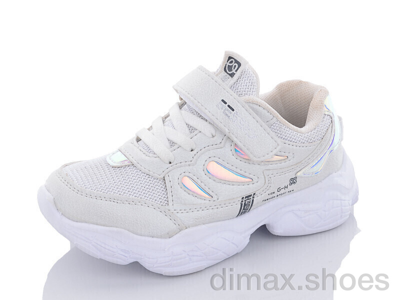 Xifa kids 9296-3