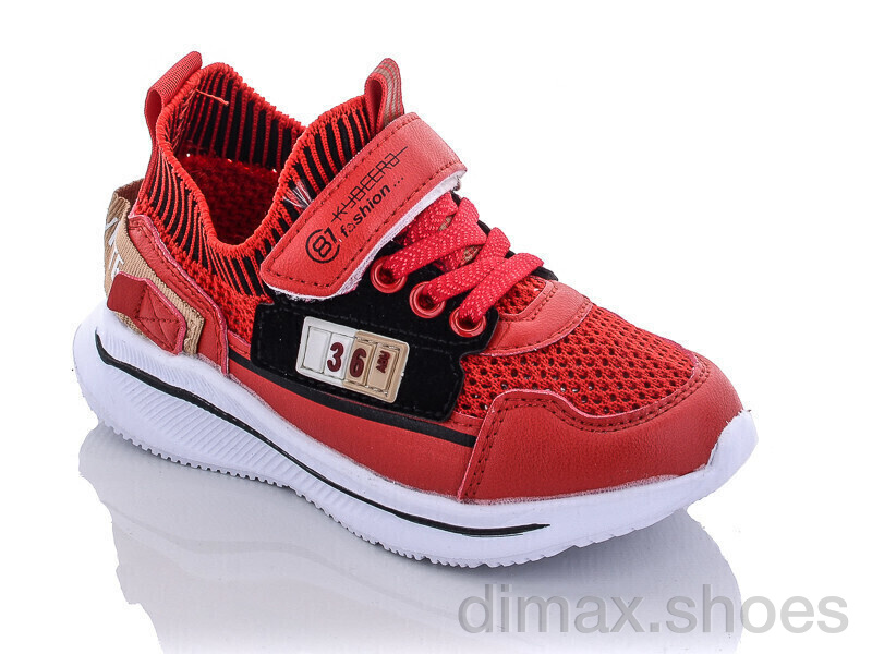 Xifa kids 9798-5A піна
