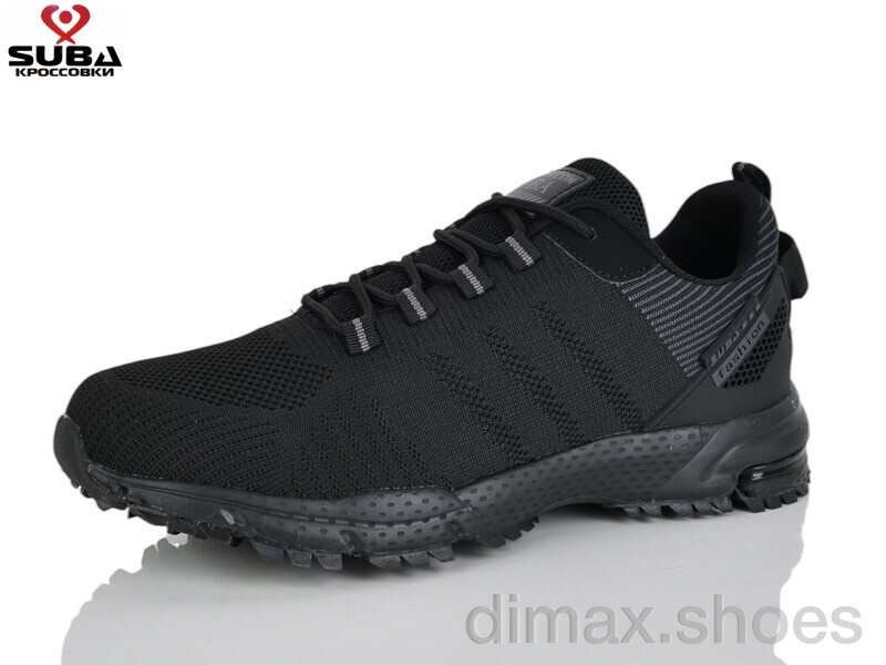 SUBA A6627-1 піна