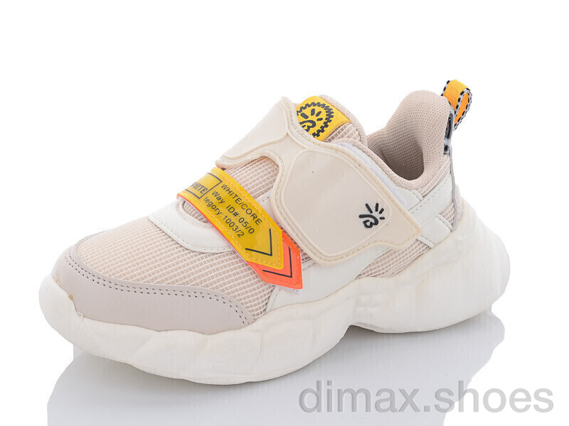 Xifa kids 9781-3B