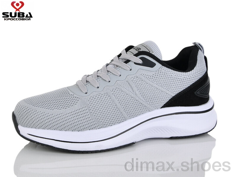 SUBA A6638-6 піна