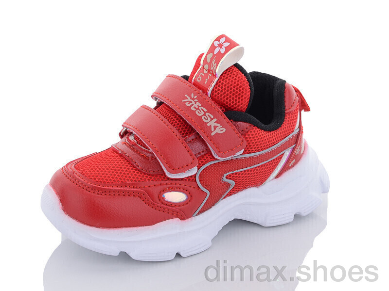 Xifa kids 9780-6B