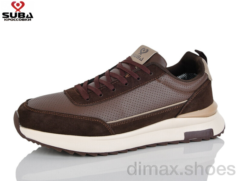 SUBA A7746-7 піна