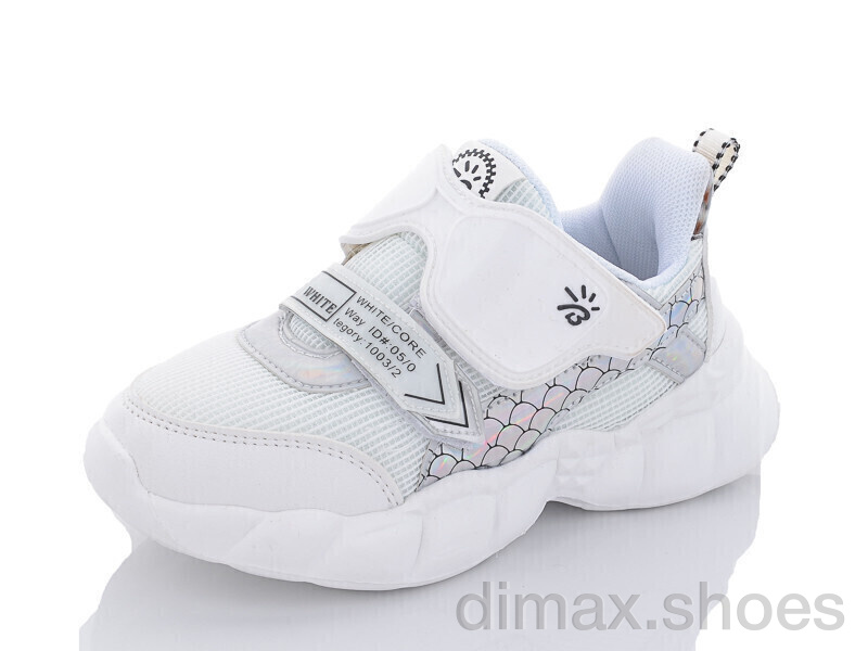 Xifa kids 9781-1B