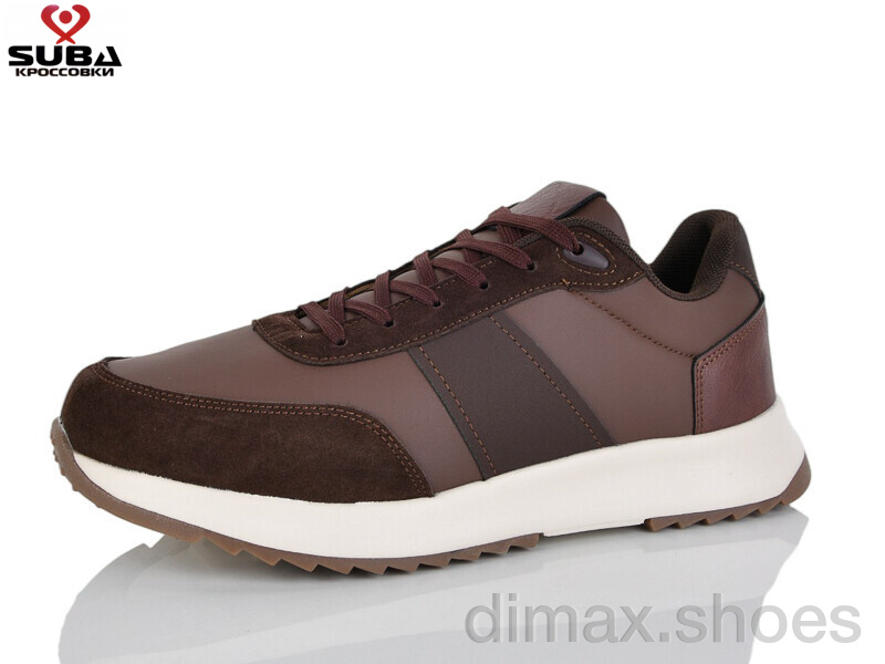 SUBA A7747-7 піна