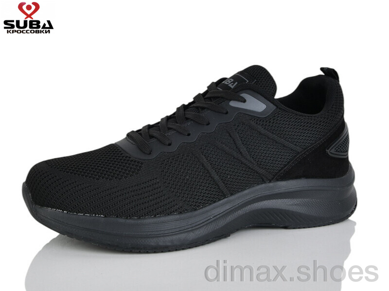 SUBA A6638-1 піна