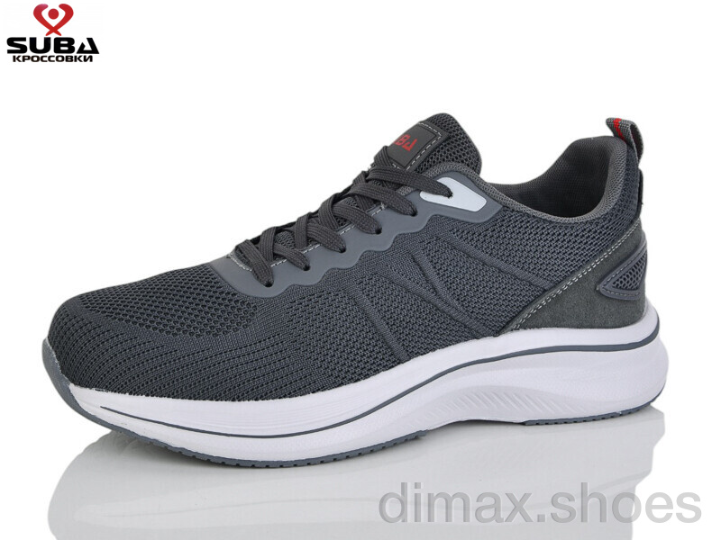 SUBA A6638-4 піна