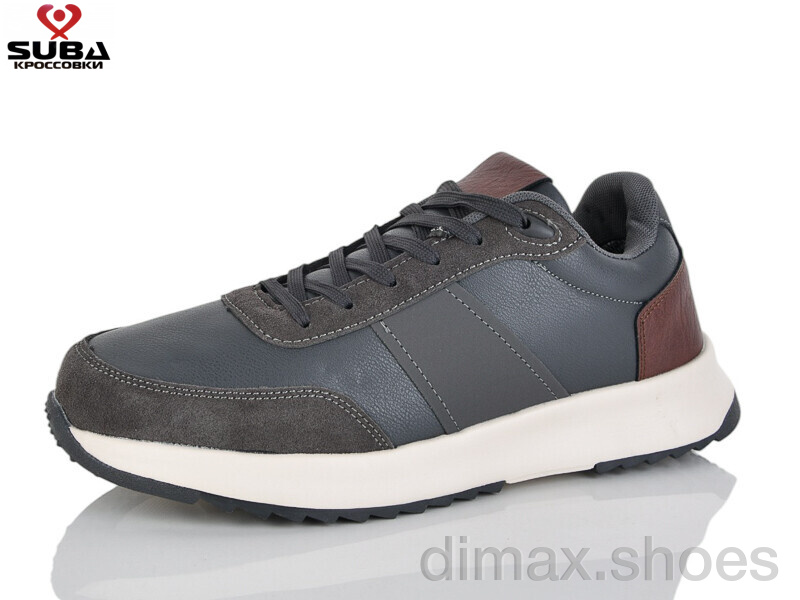 SUBA A7747-4 піна