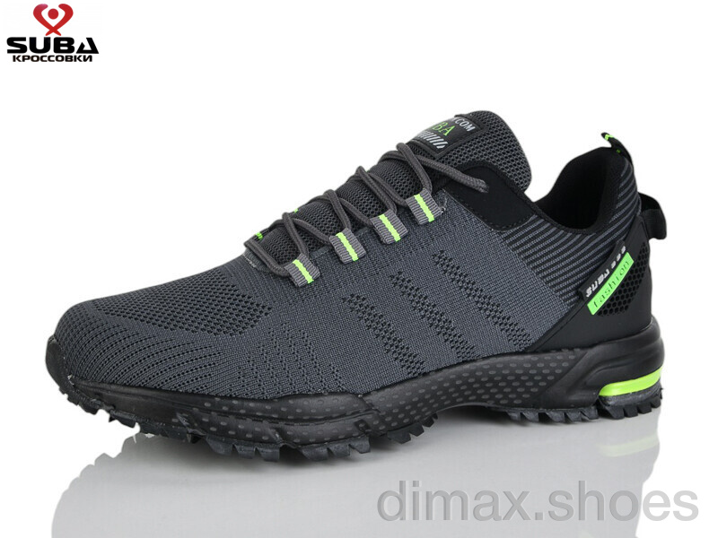 SUBA A6627-16 піна