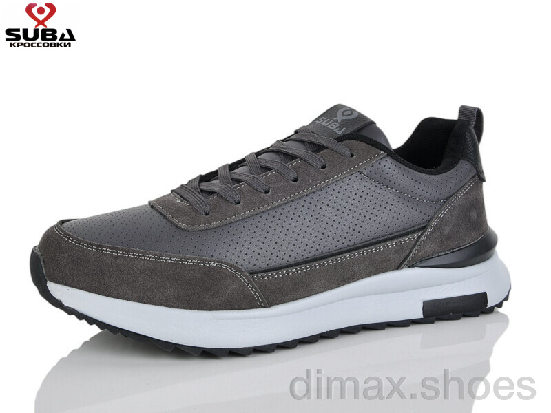 SUBA A7746-4 піна