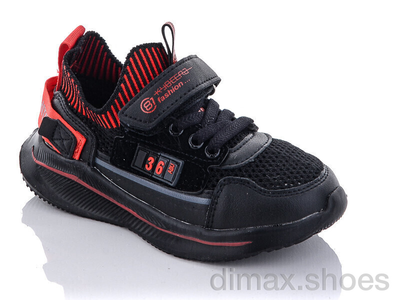 Xifa kids 9798-2A піна
