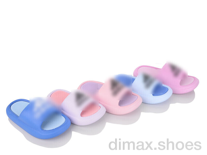 BABYSHOP 5701 mix