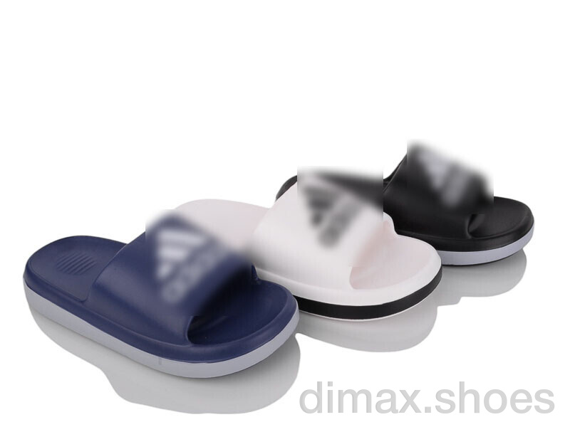 BABYSHOP A826 mix