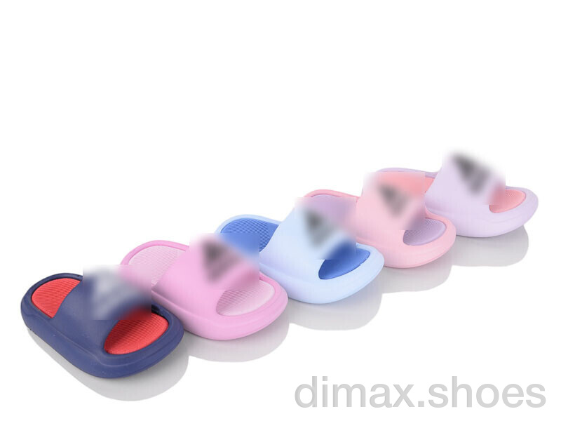 BABYSHOP 5701-2 mix