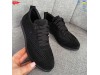 ARTO 0508 ч.з.