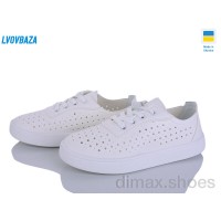 Lvovbaza B&R 612 беж