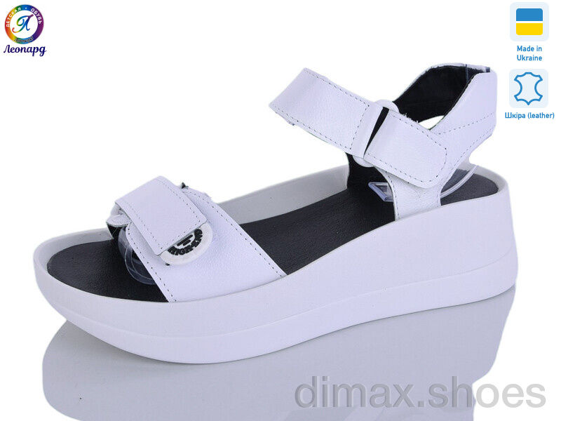 Леопард 196-2