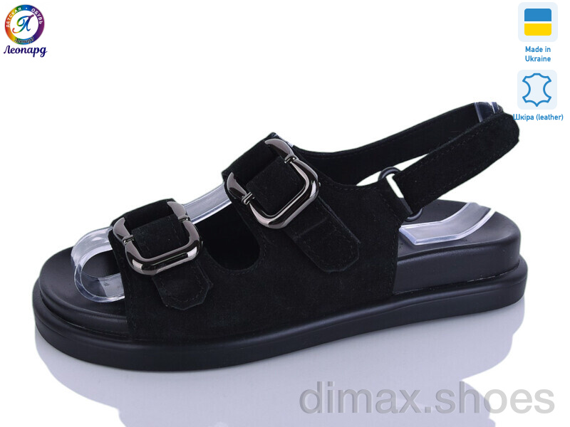 Леопард 195-2