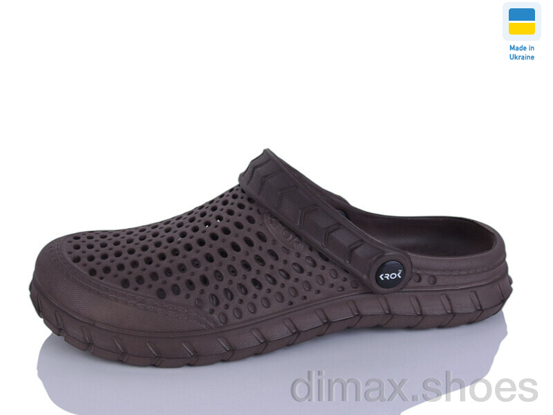 Inblue С62 шоколад