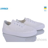 Lvovbaza B&R 613 беж