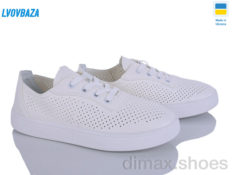 Lvovbaza B&R 613 беж