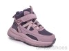 TOM.M AB60157E