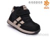 TOM.M AB60128D