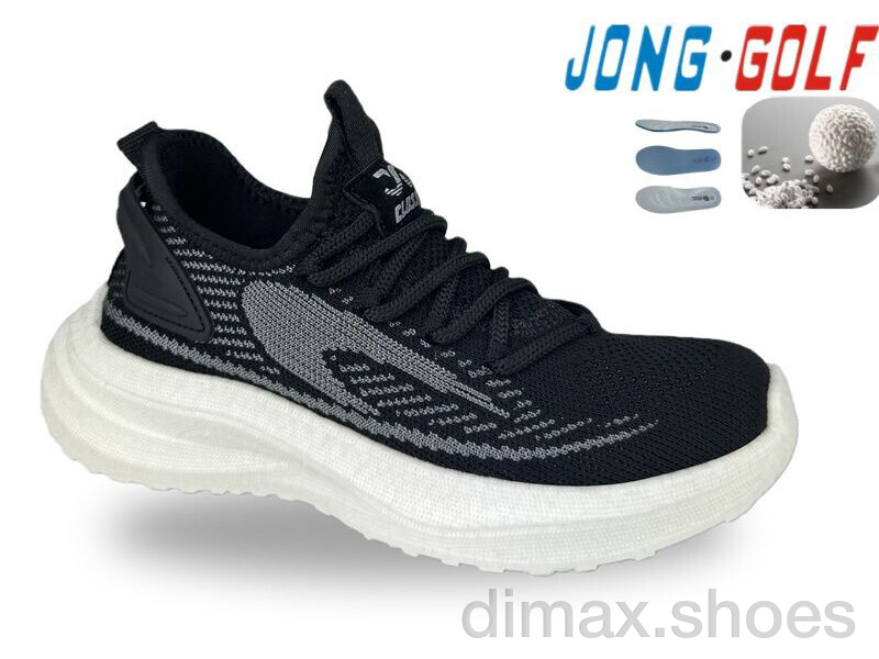 Jong Golf C12036-20