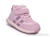 TOM.M AB60128A