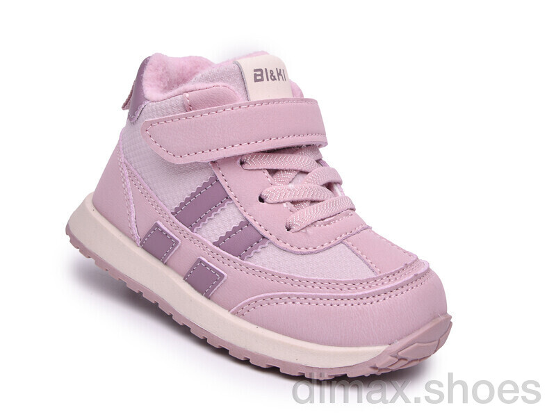 TOM.M AB60128A
