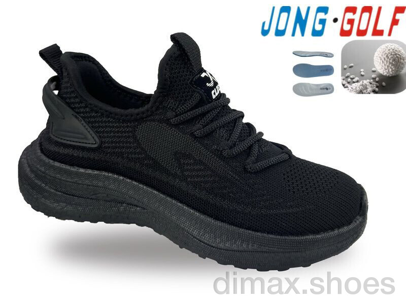 Jong Golf C12036-0