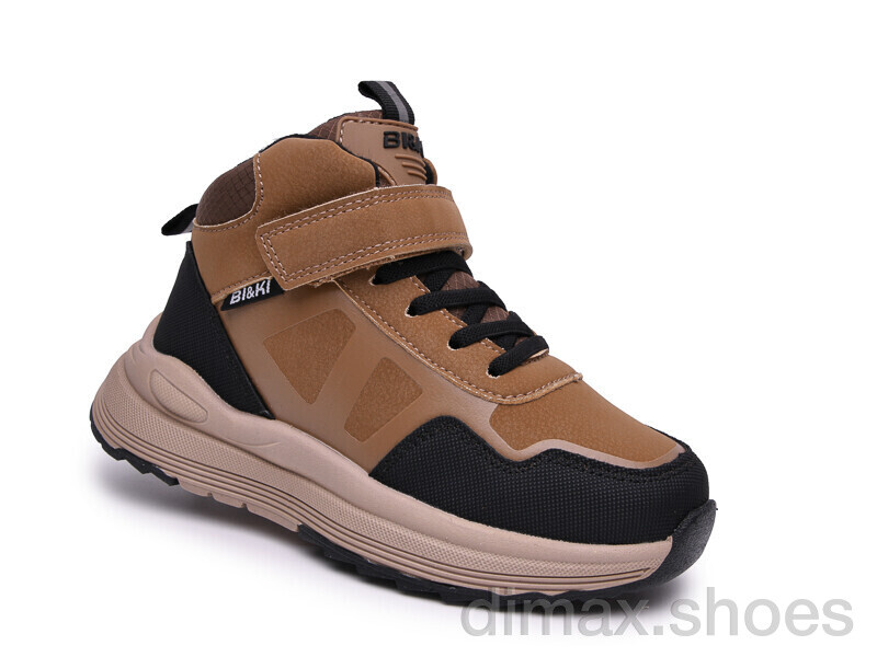 TOM.M AB60158D