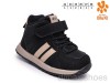 TOM.M AB60129D