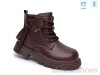 TOM.M 65199B