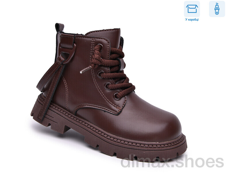 TOM.M 65199B