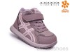 TOM.M AB60130B