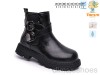 TOM.M 65198A