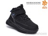 TOM.M AB60157A
