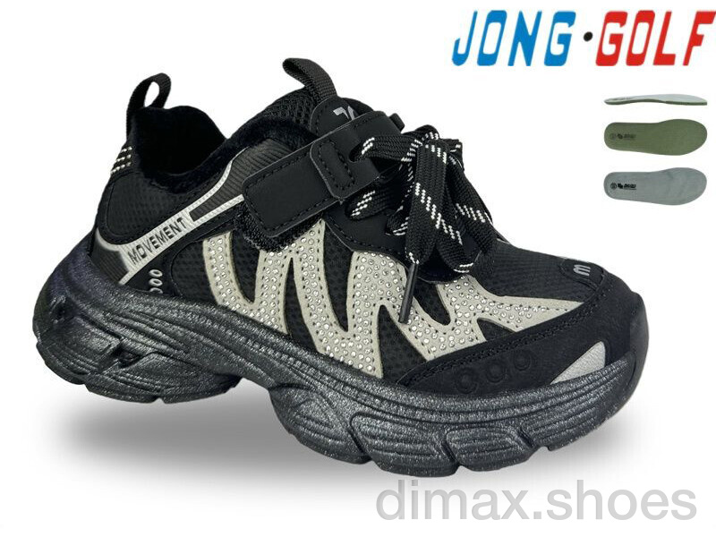 Jong Golf B31153-0