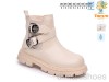 TOM.M 65198C