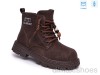 TOM.M 65200B