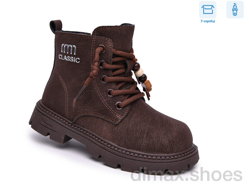 TOM.M 65200B