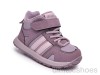 TOM.M AB60129B