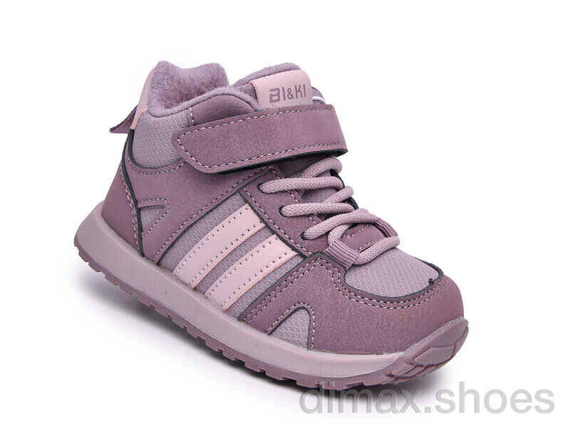 TOM.M AB60129B