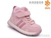 TOM.M AB60129A